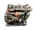 Motor SCANIA 2461280