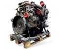 Motor SCANIA 2461280