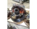 Bridge insert Differential DAF LF 55 CF 65 1132 AAS1132 5 13 41 8 Walnut Packaging status replacement