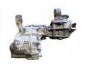Rear differential Peugeot Expert