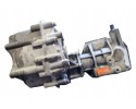 Rear differential Peugeot Expert Part manufacturer Peugeot OE