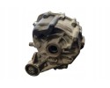Rear differential Peugeot Expert Catalog number of the part ONV30936