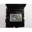 A2469050451 INTERRUPTOR MERCEDES-BENZ CLASE CLA (BM 117)