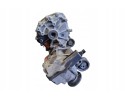 Rear differential Peugeot Expert Installation side multipurpose