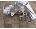 Differential DIFFERENTIAL REAR Audi Q7 Q8 VW 4M OG2500043B NEW