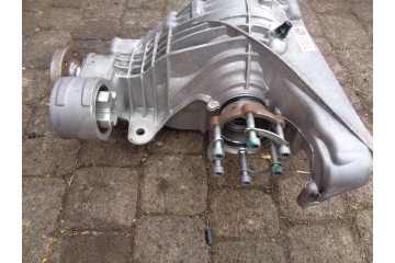 Differential DIFFERENTIAL REAR Audi Q7 Q8 VW 4M OG2500043B NEW