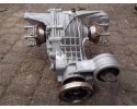 Differential DIFFERENTIAL REAR Audi Q7 Q8 VW 4M OG2500043B NEW Part manufacturer Audi OE