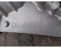 Differential DIFFERENTIAL REAR Audi Q7 Q8 VW 4M OG2500043B NEW Catalog number of the part OG2500043B