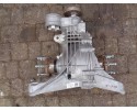 Differential DIFFERENTIAL REAR Audi Q7 Q8 VW 4M OG2500043B NEW Car type passenger cars