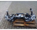 Differential DIFFERENTIAL REAR Audi Q7 Q8 VW 4M OG2500043B NEW Installation side multipurpose