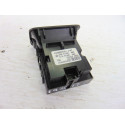 A2469050451 INTERRUPTOR MERCEDES-BENZ CLASE CLA (BM 117)