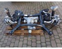 Diferencial Trasero Audi Q7 Q8 4M OG2500043B Nuevo