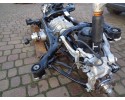 Diferencial Trasero Audi Q7 Q8 4M OG2500043B Nuevo