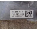 Diferencial Trasero Audi Q7 Q8 4M OG2500043B Nuevo