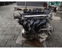 SUZUKI IGNIS III 2018 1 2 HYBRID ENGINE K12C ORIGINAL