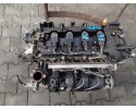 SUZUKI IGNIS III 2018 1 2 HYBRID ENGINE K12C ORIGINAL Packaging status replacement