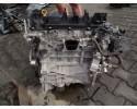 SUZUKI IGNIS III 2018 1 2 HYBRID ENGINE K12C ORIGINAL Catalog number of the part K12C