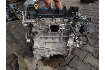 SUZUKI IGNIS III 2018 1 2 HYBRID ENGINE K12C ORIGINAL Catalog number of the part K12C