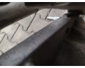 SUZUKI IGNIS III 2018 1 2 HYBRID ENGINE K12C ORIGINAL Part manufacturer Suzuki OE
