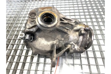 BRIDGE DYFER FRONT MERCEDES S212 A2213310405 3 0 231KM 09 16 TRANSMISSION