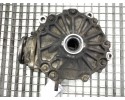 BRIDGE DYFER FRONT MERCEDES S212 A2213310405 3 0 231KM 09 16 TRANSMISSION Part manufacturer OEM
