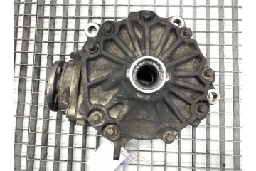 BRIDGE DYFER FRONT MERCEDES S212 A2213310405 3 0 231KM 09 16 TRANSMISSION Part manufacturer OEM
