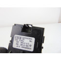 A2469050451 INTERRUPTOR MERCEDES-BENZ CLASE CLA (BM 117)