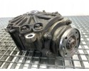 BRIDGE DYFER FRONT MERCEDES S212 A2213310405 3 0 231KM 09 16 TRANSMISSION Catalog number of the part LORK 1266 31579 A2213310405