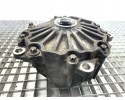 BRIDGE DYFER FRONT MERCEDES S212 A2213310405 3 0 231KM 09 16 TRANSMISSION Quality of parts according to GVO O original with manu
