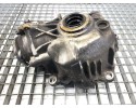 BRIDGE DYFER FRONT MERCEDES S212 A2213310405 3 0 231KM 09 16 TRANSMISSION Engine type diesel