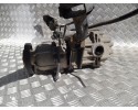 SUZUKI VITARA III 2022 LIFT 1 4 TURBO HYBRID BRIDGE REAR DYFER ORIGINAL Catalog number of the part 1214R74S00