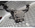 SUZUKI VITARA III 2022 LIFT 1 4 TURBO HYBRID BRIDGE REAR DYFER ORIGINAL Part manufacturer Suzuki OE