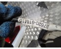 SUZUKI VITARA III 2022 LIFT 1 4 TURBO HYBRID BRIDGE REAR DYFER ORIGINAL Quality of parts according to GVO O original with manufa