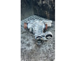 Rear differential Audi Q5 GUB 2025 0B050043S