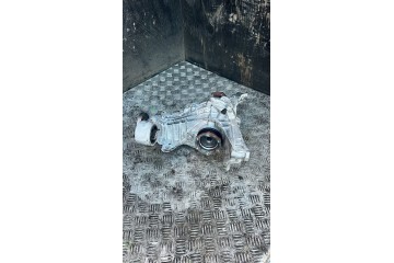 Rear differential Audi Q5 GUB 2025 0B050043S Catalog number of the part 0B050043S