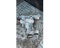 Diferencial trasero Audi Q5 GUB 2025 0B050043S