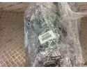 Peugeot partner 2017 Engine Part manufacturer Peugeot OE
