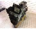 Peugeot partner 2017 Engine Catalog number of the part 9684504780