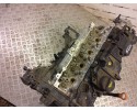 Peugeot partner 2017 Engine Engine type diesel