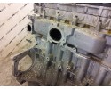 Motor para Peugeot Partner 2017 1.6L Diésel Automático Lado Derecho