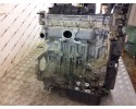 Motor para Peugeot Partner 2017 1.6L Diésel Automático Lado Derecho