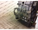 Motor para Peugeot Partner 2017 1.6L Diésel Automático Lado Derecho