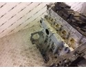 Motor para Peugeot Partner 2017 1.6L Diésel Automático Lado Derecho