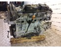 Motor para Peugeot Partner 2017 1.6L Diésel Automático Lado Derecho
