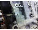 Motor para Peugeot Partner 2017 1.6L Diésel Automático Lado Derecho