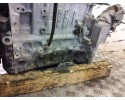 Motor para Peugeot Partner 2017 1.6L Diésel Automático Lado Derecho