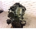 Motor para Peugeot Partner 2017 1.6L Diésel Automático Lado Derecho