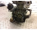 Motor para Peugeot Partner 2017 1.6L Diésel Automático Lado Derecho