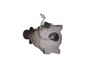 2006 Mitsubishi Pajero Rear differential MR446875