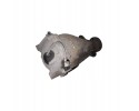2006 Mitsubishi Pajero Rear differential MR446875 Catalog number of the part MR446875